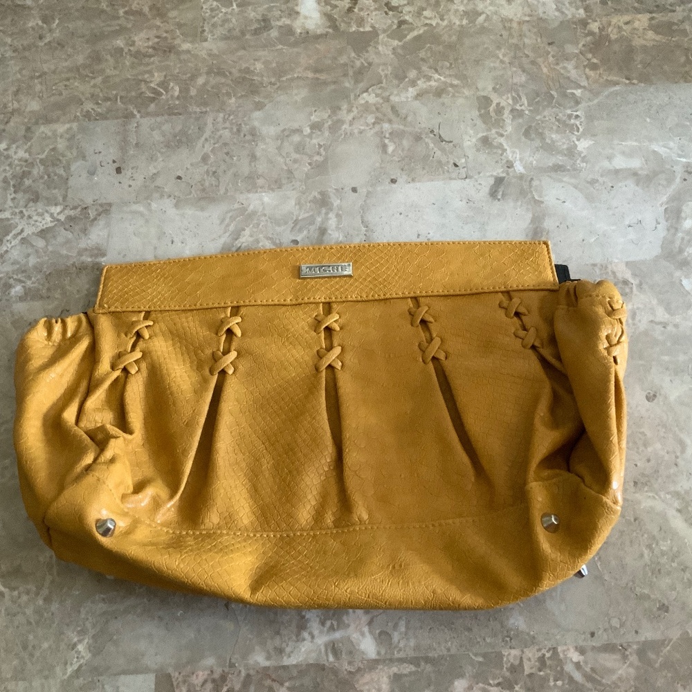 EUC MICHE Jennica cover for a classic MICHE purse